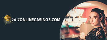 https://24-7onlinecasinos.com/